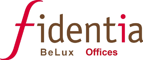 Logo Fidentia